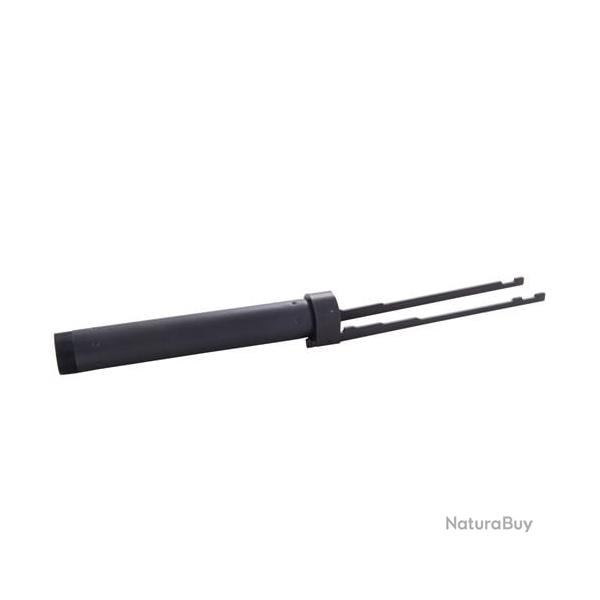 Devant Mossberg Action Tube 7-3/4
