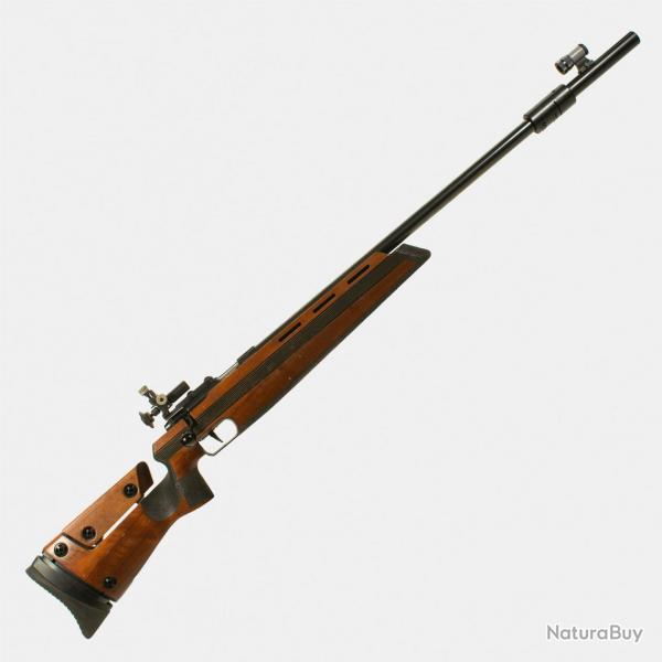 Carabine Anschutz Super Match 1913 Cal. 22 LR