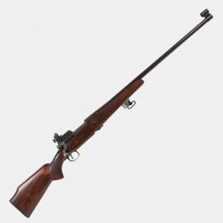 Carabine Lee Enfield P14 Target Cal. 308 Win