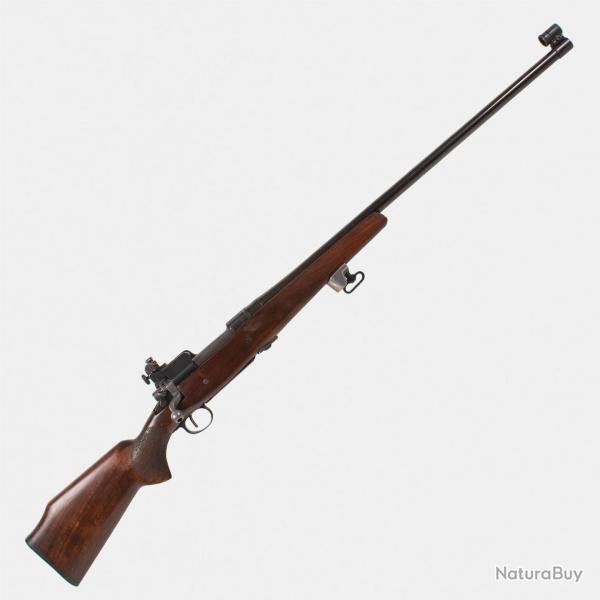 Carabine Lee Enfield P14 Target Cal. 308 Win