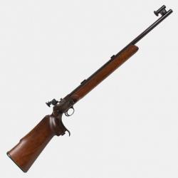 BSA Martini International MK II Cal. 22 LR