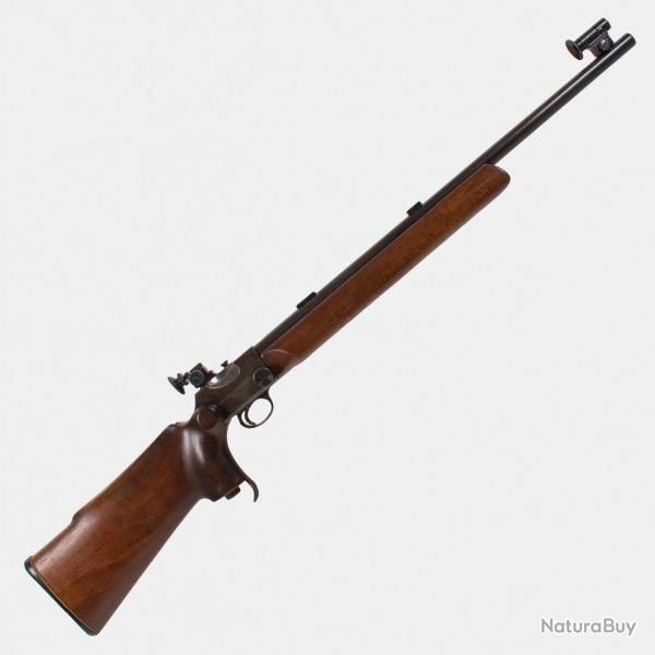 BSA Martini International MK II Cal. 22 LR