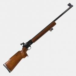 BSA Martini International MK 4 I.S.U Cal. 22 LR