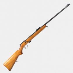 Carabine BSA Sportsman Five Cal. 22 LR