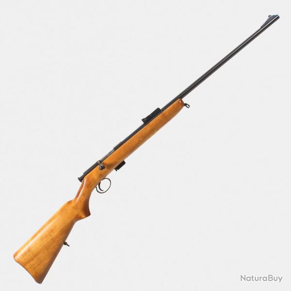Carabine BSA Sportsman Five Cal. 22 LR
