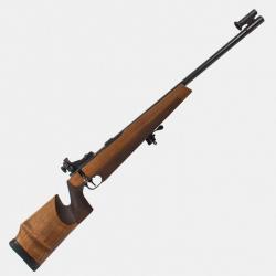 Carabine Walther KKM Match Cal. 22 LR