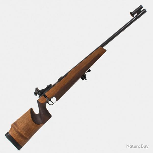Carabine Walther KKM Match Cal. 22 LR