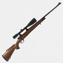 Carabine Parker Hale M 1200 Cal. 22.250 Rem