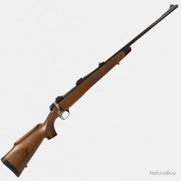 Carabine BSA Model CF2 Cal. 270 Win