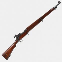 Winchester Lee Enfield Pattern 14 Cal. 303