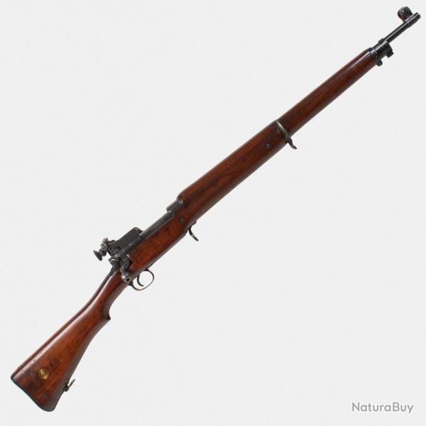 Winchester Lee Enfield Pattern 14 Cal. 303