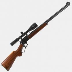 Marlin Model Golden 39A Cal. 22 LR