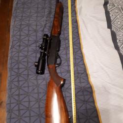 Remington 750