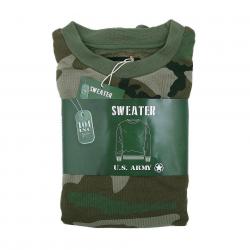 Pull pour enfants (Taille enfant 98 (3ans))