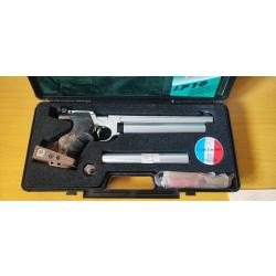 Steyr LP10 Droitier