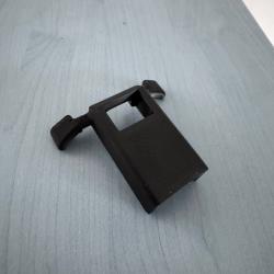 Adaptateur Glock 44 Crosse Micro Roni Glock