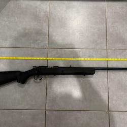 Norinco NR15 22LR