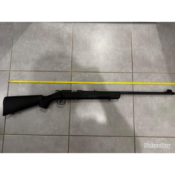 Norinco NR15 22LR