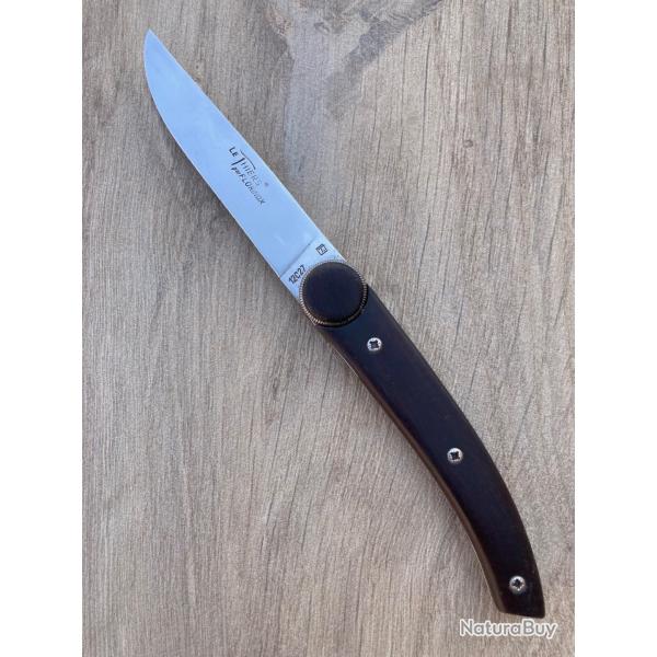 COUTEAU FLORINOX LE THIERS BNE