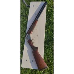 Browning B325