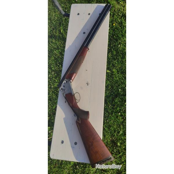 Browning B325