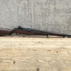 Garand contrat Danois - 30-06 - catégorie C