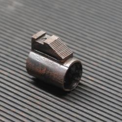 Support de guidon pour fusil Mauser 98 Ref 76/2025