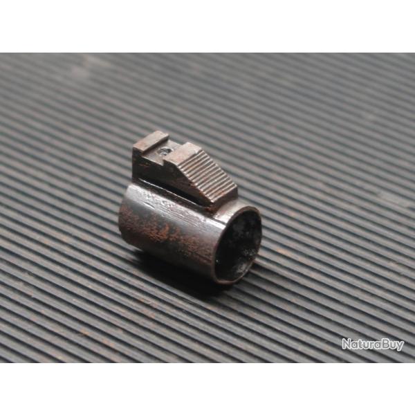 Support de guidon pour fusil Mauser 98 Ref 76/2025
