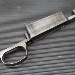 Pontet magasin pour fusil Mauser 98 Ref 76/2025