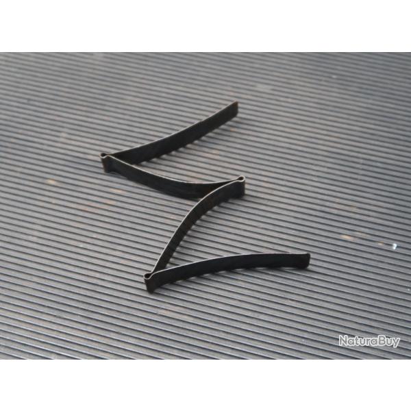 Ressort de planchette lvatrice Mauser 98 Ref 76/2025