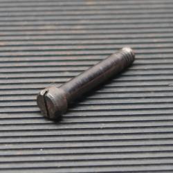 Vis longue de pontet mauser 98 Ref 76/2025