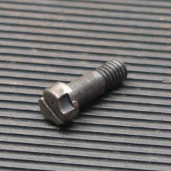 Vis courte de boite de culasse pour fusil Mauser 98 Ref 76/2025