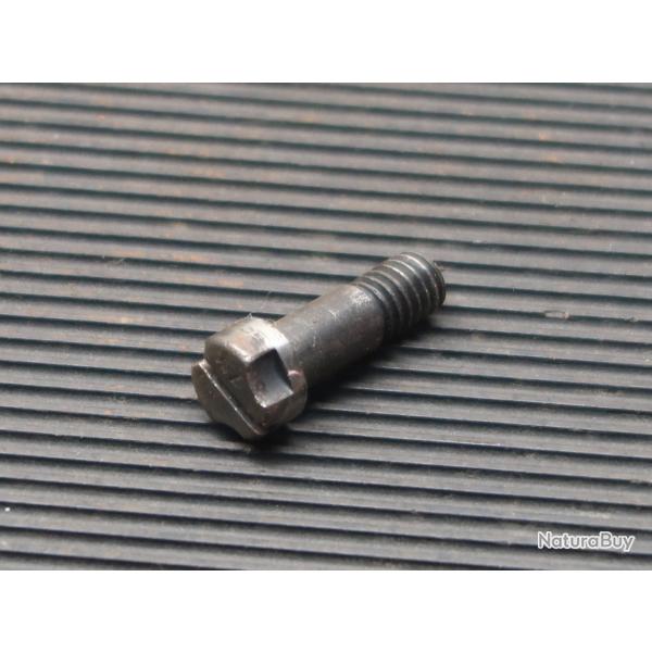 Vis courte de boite de culasse pour fusil Mauser 98 Ref 76/2025