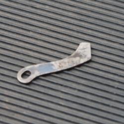 Ejecteur pour fusil Mauser 98 Ref 76/2025