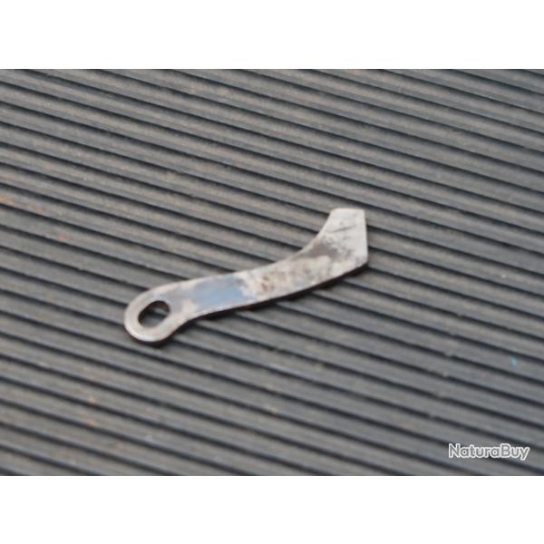 Ejecteur pour fusil Mauser 98 Ref 76/2025