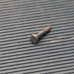 Vis d arrêtoir de culasse pour fusil Mauser 98 Ref 76/2025