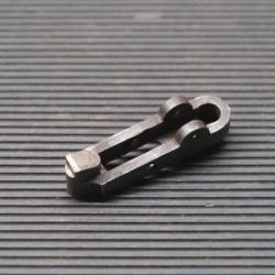 Gâchette pour fusil Mauser 98 Ref 76/2025
