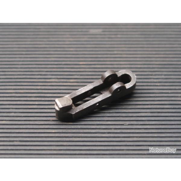 Gchette pour fusil Mauser 98 Ref 76/2025