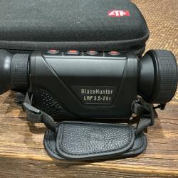 ATN BLAZEHUNTER 650 LRF