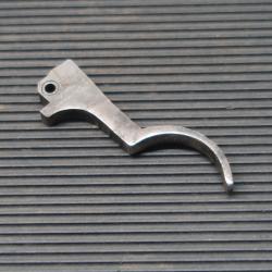 Queue de détente pour fusil Mauser 98 Ref 76/2025