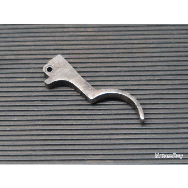Queue de dtente pour fusil Mauser 98 Ref 76/2025