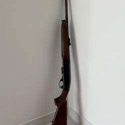 Remington 280 woodmaster