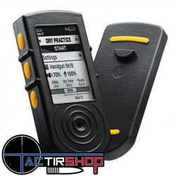 Timer Shooters Global Timer 2 with U-Grip ( support aimanté )