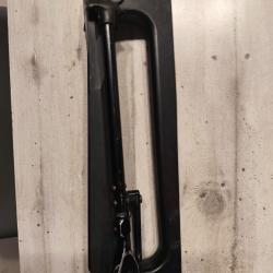 PGM standard famas