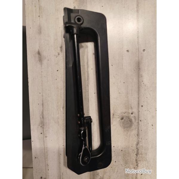 PGM standard famas