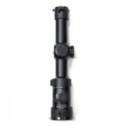 Lunette de visée SKWoptics Compact 1.25-5x26BDC -**Sight A- LIVRAISON GRATUITE !!!