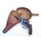 petites annonces chasse pêche : 468) lot , révolver règlementaire 1874 = bien regarder les photos
