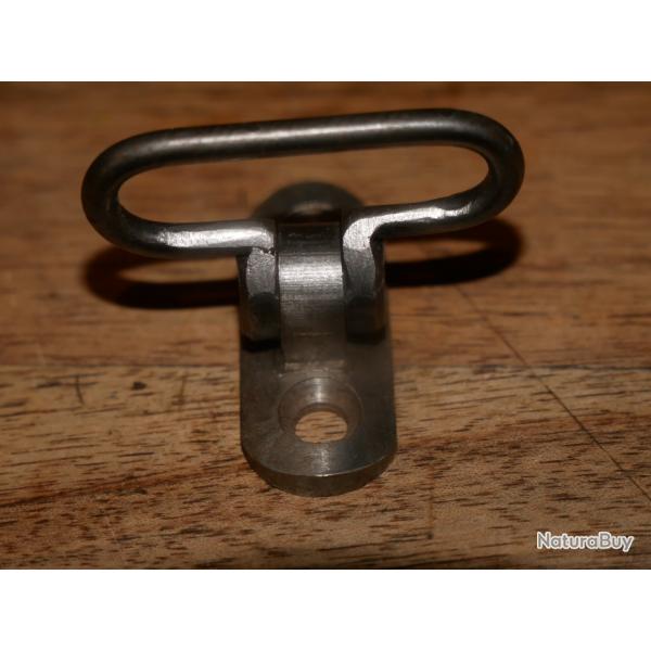 Grenadire de crosse de LEBEL 1886 M93 reproduction moderne