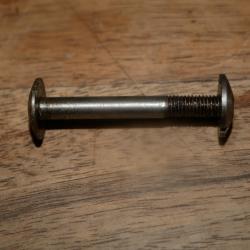 Tenon de renfort de crosse de LEBEL 1886 M93