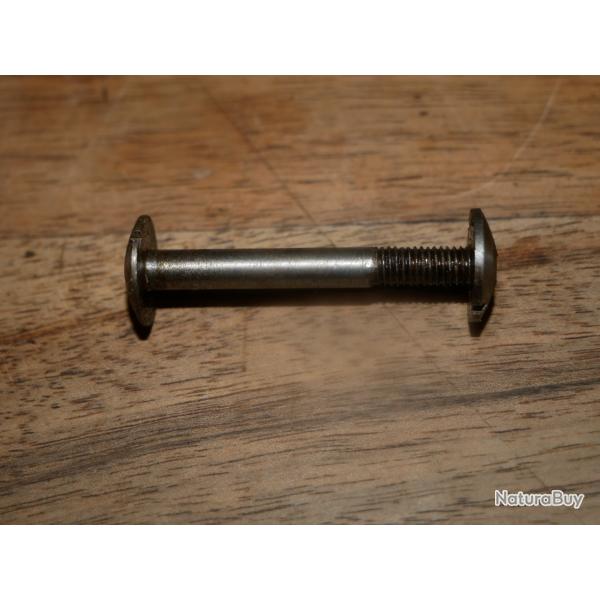 Tenon de renfort de crosse de LEBEL 1886 M93